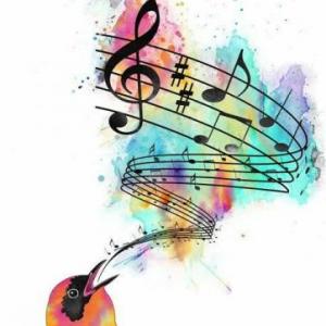 Adivina que instrumento musical se esconde