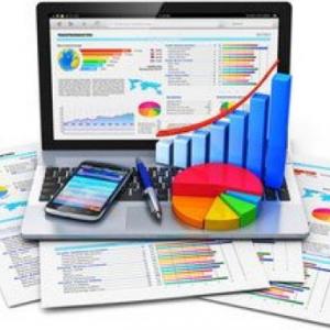 ¿Cuánto sabes de Contabilidad?