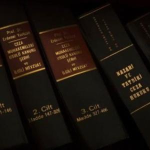 Los derechos humanos y la constitución política de Colombia