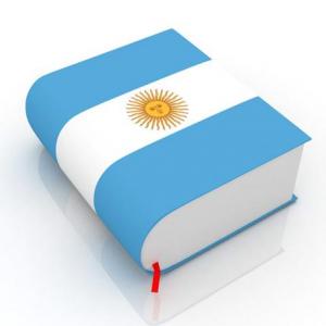 Constitución y estado de derecho