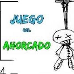 Encuentra el área del juego
