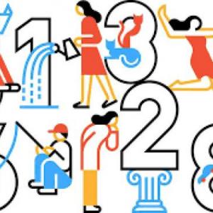 Memórama (versión matemáticas)