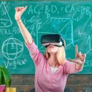 Medios de Instrucción y Recursos Didácticos en la Educación 2