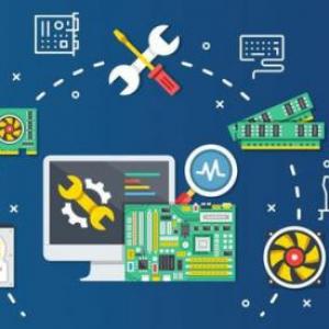 Software y hardware