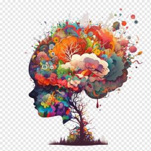 La salud mental