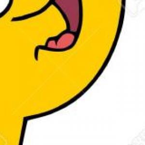 QUIEN ES