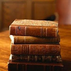 Literatura Intro