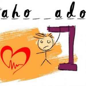 Ahorcado sanitario
