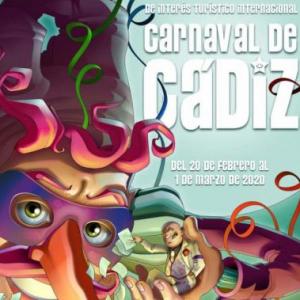 Trivial Carnavalero