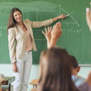 El ABC de la Tarea Docente (Gvirtz y Palamidessi)