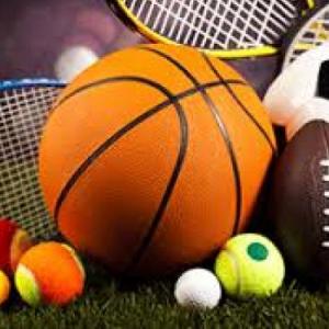 Deportes