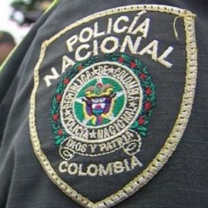 Derechos del Capturado