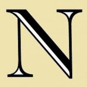 Aprendiendo sobre los números naturales