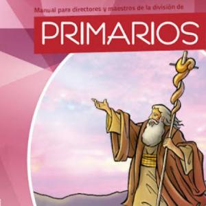 juego primarys
