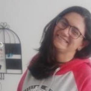 María Paola  Herrera Jiménez