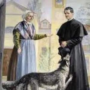 don bosco
