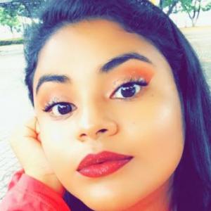 Jennifer Alejandra Vergara Vaca