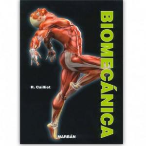Biomecánica