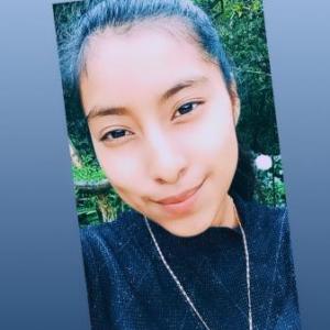 Oneida Elizabeth  Perez Roldan