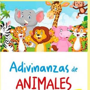 adianimales