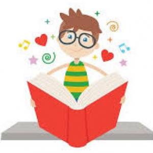 comprension lectora
