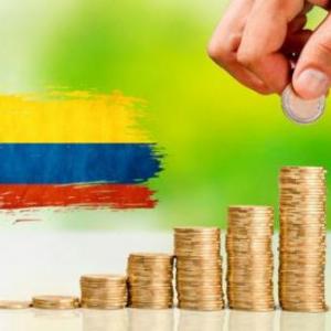 Infórmate de la economía en el país.