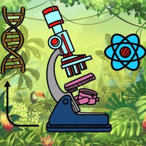 Memoria dentro de la Biología!!