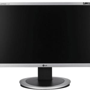 PARTES DE LA COMPUTADORA