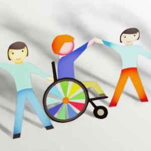 Sistemas de Educación Especial