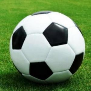 Trivia Futbolera 2020