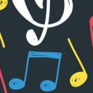 Musictrivial