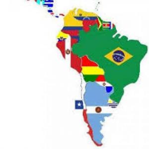 Escritores y escritoras