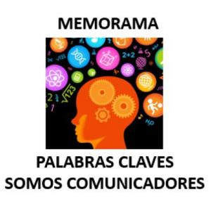 PALABRAS CLAVES TRIM3 TERCERO