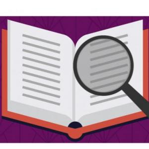 PASOS DE UNA INVESTIGACION 2°