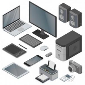 REPASO TRIM1 COMPUTACION K3