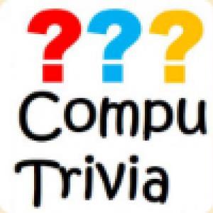 COMPUTACION GENERAL