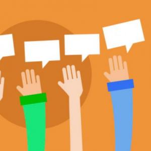 PALABRAS CLAVES DE SOMOS ENCUESTADORES