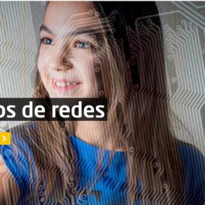 PALABRAS CLAVES DE SOMOS INGENIEROS DE REDES