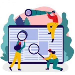 METODOLOGIA DE LA INVESTIGACION