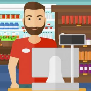 PALABRAS CLAVES TRIM3 SEXTO SOMOS COMERCIALIZADORES