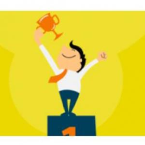 Trivia Somos Directores de Proyectos
