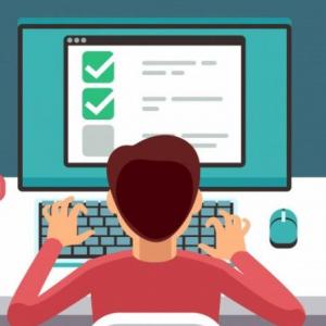 REPASO Somos Encuestadores 