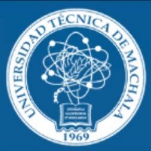 TICS Y SUS HERRAMIENTAS - EXAMEN PARCIAL II