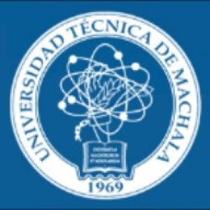 TICS Y SUS HERRAMIENTAS - EXAMEN PARCIAL II