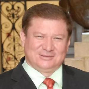 Eduardo Quintero
