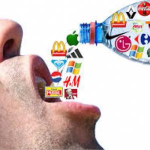 Consumo Responsable y economia solidadria