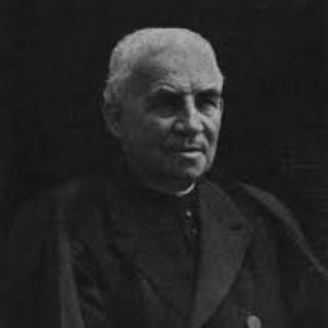 Andrés Majon