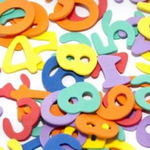 Correspondencia