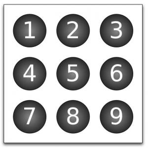 VAMOS JUEGO MATEMÁTICA