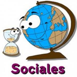 Historieta